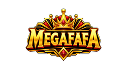 situs slot ada bonus